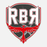 Rinascita Basket Rimini